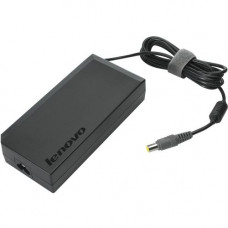 Lenovo 0A36227 AC Adapter - 170 W Output Power - 110 V AC, 220 V AC Input Voltage 0A36227