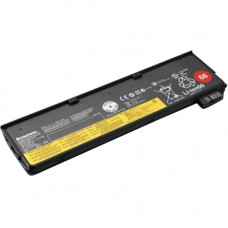 Lenovo ThinkPad Battery 68 (3 Cell) - For Notebook - Battery Rechargeable - 11.4 V DC - 2060 mAh - 23.50 Wh - Lithium Ion (Li-Ion) - 1 0C52861