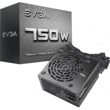 Strategic Product Distribution EVGA 750W POWER SUPPLY 100-N1-0750-L1