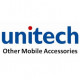 Unitech PA600 USB Communication Cable - USB Data Transfer Cable - TAA Compliance 1550-900006G