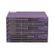 Extreme Networks Ethernet Switch - 48 Ports - Manageable - 2 Layer Supported - Twisted Pair, Optical Fiber - TAA Compliance 16719T