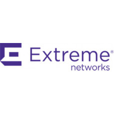 Extreme Networks Ethernet Routing Switch 5900 Advanced Feature Set PLDS License Enables OSPF, VRRP, ECMP, PIM-SM/SSM for Single Unit or Stack, License Only - TAA Compliance 380221