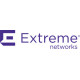Extreme Networks Enterasys STK-CAB-2M Stacking Cable - 6.56 ft Data Transfer Cable - TAA Compliance STK-CAB-2M