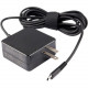 Axiom AC Adapter - 5 V DC Output 1HE08AA-AX