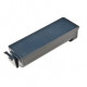 Honeywell Intermec Printer Battery - For Printer - Battery Rechargeable - 2600 mAh - Lithium Ion (Li-Ion) 203-186-100