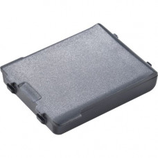 Honeywell Intermec Handheld Device Battery - For Handheld Device - Battery Rechargeable - TAA Compliance 203-922-002