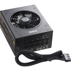 Strategic Product Distribution EVGA 850 GQ POWER SUPPLY 210-GQ-0850-V1