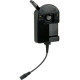 Honeywell Charger With Retrofit Adapter - Proprietary Battery Size - TAA Compliance 229041-000