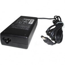 Accortec AC Power Adapter (90 Watt) - 120 V AC, 230 V AC Input - 18.5 V DC/4.90 A Output 239705-001-ACC