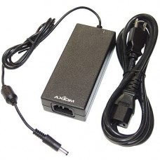 Axiom AC Adapter - 90 W Output Power 239705-001-AX