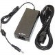 Axiom AC Adapter - 90 W Output Power 239705-001-AX