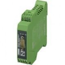 Perle RS232 to RS485 Converter - Serial Port 27444168