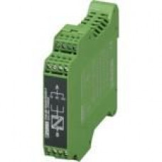 Perle RS-485 Repeater - Serial Port 27444298