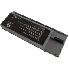 Battery Technology BTI Notebook Battery - For Notebook - Battery Rechargeable - Lithium Ion (Li-Ion) - 1 - TAA Compliance 310-9080-BTI