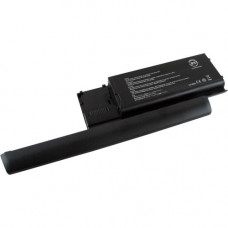 Battery Technology BTI Notebook Battery - For Notebook - Battery Rechargeable - Proprietary Battery Size - 11.1 V DC - 6600 mAh - Lithium Ion (Li-Ion) - 1 312-0386-BTI