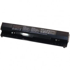 Ereplacements Compatible Laptop Battery Replaces Dell 312-0142, 04H636, 06P147, 0G038N, 0N976R, 312-0142, 3120142, 4H636, G038N, J024N, N976R - Fits in Dell Latitude 2100, 2110, 2120 - Lithium Ion (Li-Ion) - 11.1V DC - RoHS, TAA Compliance 312-0142-ER