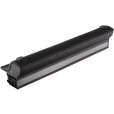 Dell 56 WHr 6-Cell Lithium-Ion-Battery - For Notebook - Battery Rechargeable - Lithium Ion (Li-Ion) - 1 312-0142