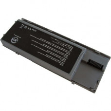 Battery Technology BTI Notebook Battery - For Notebook - Battery Rechargeable - Proprietary Battery Size - 11.1 V DC - 5200 mAh - Lithium Ion (Li-Ion) - 1 312-0383-BTI