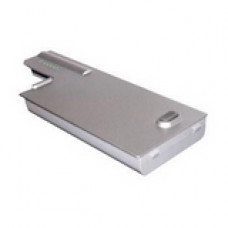 Total Micro Lithium Ion 9 cell Notebook Battery - Lithium Ion (Li-Ion) - 11.1V DC 312-0394-TM