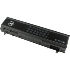 Battery Technology BTI Notebook Battery - For Notebook - Battery Rechargeable - Lithium Ion (Li-Ion) - 1 - TAA Compliance 312-0748-BTI