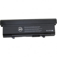 Battery Technology BTI Battery - For Notebook - Battery Rechargeable - 10.8 V DC - 7800 mAh - Lithium Ion (Li-Ion) 312-0902-BTI