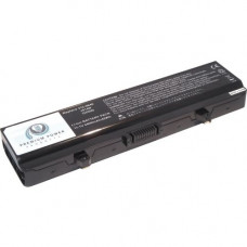 V7 312-0940-E Battery for select DELL LATITUDE laptops(4400mAh, 56WH, 6cell)312-0940, B-5128 - For Notebook - Battery Rechargeable - 11.1 V DC - 4400 mAh - 56 Wh - Lithium Ion (Li-Ion) 312-0940-E