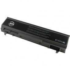 Battery Technology BTI Notebook Battery - For Notebook - Battery Rechargeable - Proprietary Battery Size - 11.1 V DC - 5600 mAh - Lithium Ion (Li-Ion) - 1 - TAA Compliance 312-7414-BTI