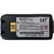 Battery Technology BTI Battery - For Mobile Computer - Battery Rechargeable - 3.7 V DC - 5200 mAh - Lithium Ion (Li-Ion) 318-046-031-BTI