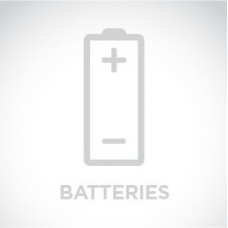 Datalogic Battery - 3250 mAh - Lithium Ion (Li-Ion) - 1 Pack - TAA Compliance RBP-GM45