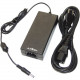 Axiom AC Adapter - For Notebook, Mobile Workstation 331-1465-AX