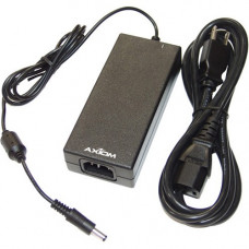 Axiom 180-Watt AC Adapter - For Notebook 331-7957-AX