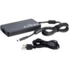 Axiom AC Adapter - 240 W Output Power 331-9053-AX