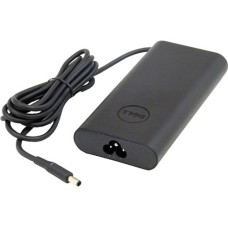 Accortec AC Adapter - 120 V AC, 230 V AC Input - 19.5 V DC/6.67 A Output 332-1829-ACC