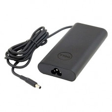 Dell AC Adapter - 120 V AC, 230 V AC Input - 19.5 V DC/6.67 A Output 332-1829