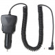 Star Micronics Car Charger - TAA Compliance 39569360