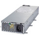 HPE DL350/370/380G5/385G2 RED PSU ASIS 1YR IMS WTY STANDARD 399771-B21