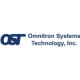 Omnitron Systems 7361E-2 SFP+ Module - For Optical Network, Data Networking - 1 LC 10GBase-ER Network - Optical Fiber Single-mode - 10 Gigabit Ethernet - 10GBase-ER 7361E-2LR
