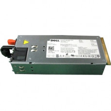 Dell Power Module 450-ABKC