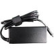 TDK 65W 6FT AC ADAPTER 450-AENV