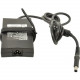 Dell AC Adapter - For Notebook 450-AGCU