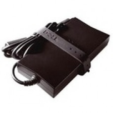 Total Micro AC Adapter - 5 V DC Output 450-AHOM-TM