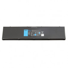 Dell Battery - For Notebook - Battery Rechargeable - Lithium Ion (Li-Ion) - 1 451-BBFY