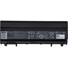 Dell Notebook Battery - For Notebook - Battery Rechargeable - 97 Wh - Lithium Ion (Li-Ion) - 1 451-BBID