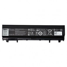 Dell Notebook Battery - For Notebook - Battery Rechargeable - 65 Wh - Lithium Ion (Li-Ion) - 1 451-BBIE