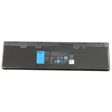 Dell Battery - For Notebook - Battery Rechargeable - Proprietary Battery Size - 11.1 V DC - 3454 mAh - Lithium Ion (Li-Ion) - 1 451-BBLH