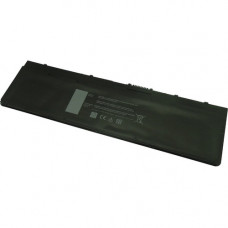 Axiom Battery - For Notebook - Battery Rechargeable - Lithium Ion (Li-Ion) 451-BBQD-AX