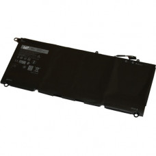 Battery Technology BTI Battery - For Notebook - Battery Rechargeable - 5900 mAh - 45 Wh - 7.40 V 451-BBXF-BTI