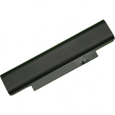 eReplacements Battery - For Notebook - Battery Rechargeable - 11.1 V DC - 5200 mAh - Lithium Ion (Li-Ion) 45N1063-ER