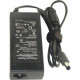 eReplacements 463958-001-ER AC Adapter - 3.50 A Output 463958-001-ER