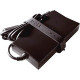 Total Micro Slim AC Adapter - For Notebook, PDA 469-1494-TM